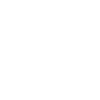 Data-Destruction-icon