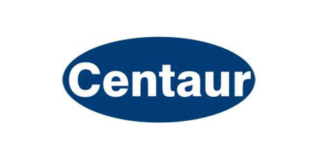 centaur-logo