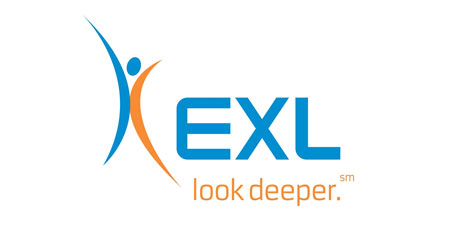 exl-logo