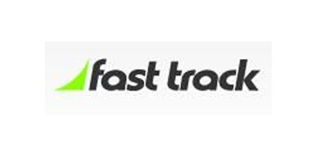 fast-track-logo