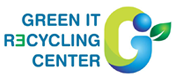 Green IT Recycling Center Pvt. Ltd.