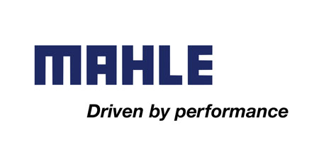 mahle-logo