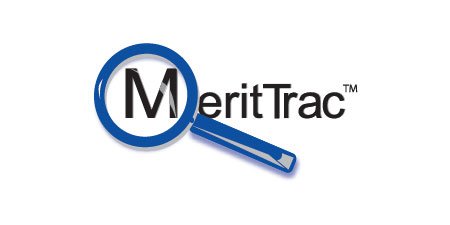 merittrac-logo
