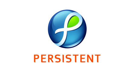 persistent-logo