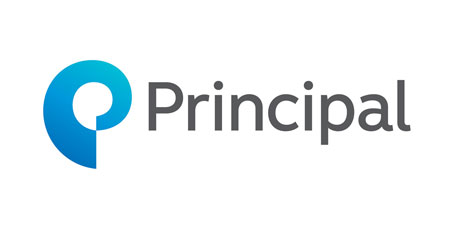 principal-logo