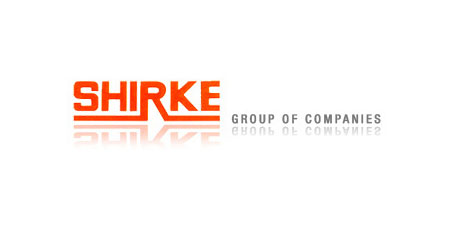 shirke-logo