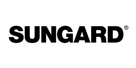 sungard-logo