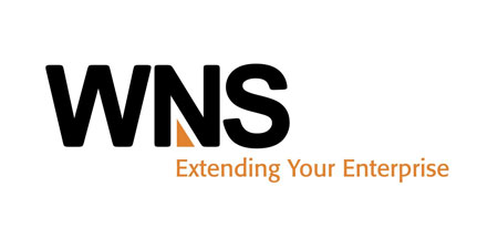 wns-logo